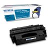 Remanufactured High Capacity Canon 715H Toner Cartridge