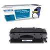 Remanufactured High Capacity Black Canon 719H Toner Cartridges