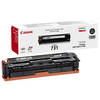 Original High Capacity Black Canon 731H Toner Cartridge