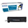 Remanufactured Canon 737 Toner Cartridge