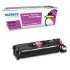 Remanufactured Magenta Canon EP-87M Toner Cartridge