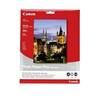 Canon SG-201 20x25cm Photo Paper Plus Semi Glossy 260gsm 20 Sheets