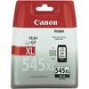 Original Black Canon PG-545XL Ink Cartridge