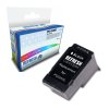 Remanufactured Black Canon PG-545XL Ink Cartridge
