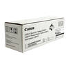 Canon C-EXV47 Black Original Drum Unit