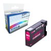 Compatible Canon PGI-1500XLM Ink Cartridge