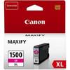 Original Canon PGI-1500XLM Ink Cartridge