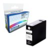 Compatible Black Canon PGI-2500XLBK Ink Cartridge