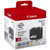 Canon 9254B004AA PGI-2500XL Original Multipack