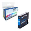 Compatible Canon PGI-2500XLC Cyan Ink Cartridge