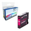 Compatible Canon PGI-2500XLM Magenta Ink Cartridge
