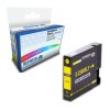 Compatible Canon PGI-2500XLY Yellow Ink Cartridge