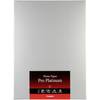 Canon A2 Glossy Photo Paper Pro Platinum 300gsm