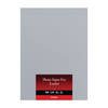 Canon A2 Photo Paper Pro Luster 260gsm 25 Sheets LU-101