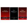 Canon A3+ Photo Paper Platinum Pro 300gsm 10 Sheets PT-