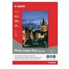 Canon A3 Photo Paper Plus Semi Glossy 260gsm 20 Sheets