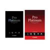 Canon A3 Platinum Pro Glossy Photo Paper 300gsm 20 Shee