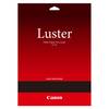 Canon A3 Pro Luster Photo Paper 260gsm 20 Sheets LU-101