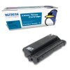 A30 Remanufactured Cartridge