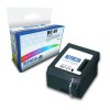BC-01 Remanufactured Cartridge