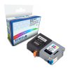 BC-02 / BC-05 Remanufactured Cartridge