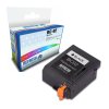 BC-02 Remanufactured Cartridge