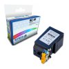 Canon BC-20 Remanufactured Ink Cartridge