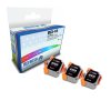 BCI-10 Compatible Cartridge