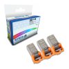 BCI-11B Compatible Cartridge