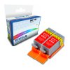 BCI-15B Compatible Cartridge