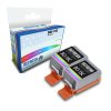 BCI-15C Compatible Cartridge