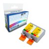 BCI-16C Compatible Cartridge