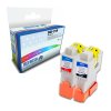 BCI-21B Compatible Cartridge