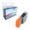 BCI-21Bk Compatible Cartridge