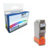 BCI-21C Compatible Cartridge