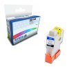 BCI-24B Compatible Cartridge