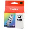 Canon BCI-24B Original Ink Cartridge