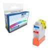 BCI-24C Compatible Cartridge
