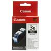 BCI-3eBK Original Cartridge