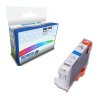 BCI-3eC Compatible Cartridge