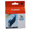 Canon BCI-3ePC Original Inkjet Cartridge