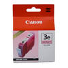 Canon BCI-3ePM Original Inkjet Cartridge