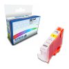 BCI-3eY Compatible Cartridge
