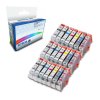 BCI-6 Compatible Super Valuepack