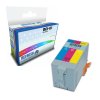 BCI-61 Compatible Cartridge