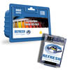 BCI-643 Compatible Cartridge