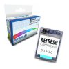 BCI-643C Compatible Cartridge