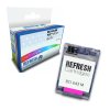 BCI-643M Compatible Cartridge