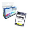 BCI-643Y Compatible Cartridge