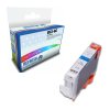 BCI-6C Compatible Cartridge